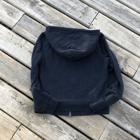 Hollister Hoodie - Picture 4 of 5